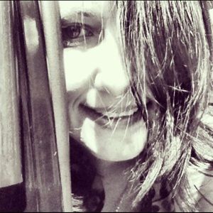 Meet your Posher, Olga